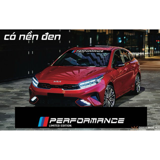 Tem dán kính lái chống nắng kính lái ô tô 01