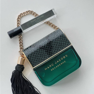[Hàng Chiết] Nước Hoa M.arc Jaco.bs Decade.nce EDP