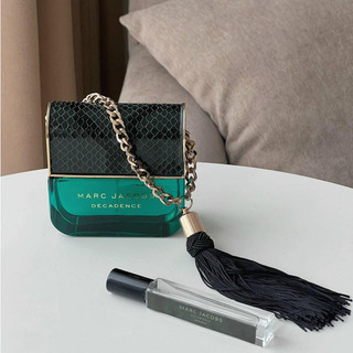 [Hàng Chiết] Nước Hoa M.arc Jaco.bs Decade.nce EDP