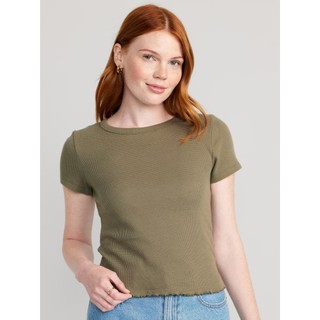 Áo thun babytee A3788