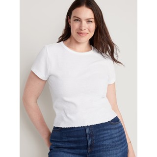 Áo thun babytee a3788