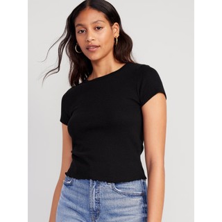 Áo thun babytee A3788