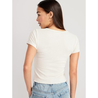 Áo thun babytee A3788