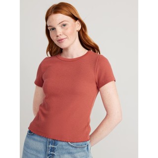 Áo thun babytee A3788