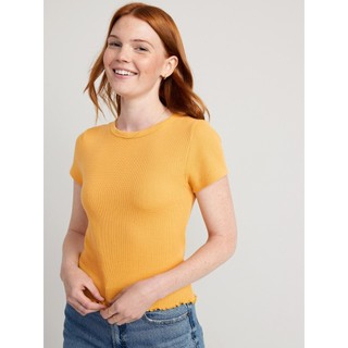 Áo thun babytee A3788