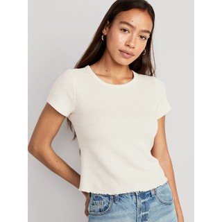 Áo thun babytee A3788