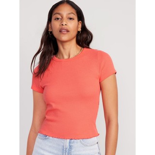 Áo thun babytee A3788