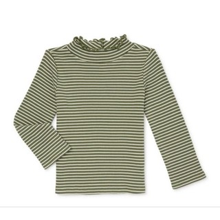 Áo bé gái xuất dư ( Size 12m đến 5y )