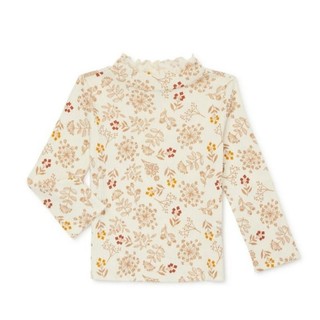 Áo bé gái xuất dư ( Size 12m đến 5y )