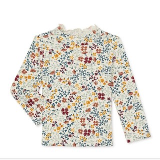 Áo bé gái xuất dư ( Size 12m đến 5y )