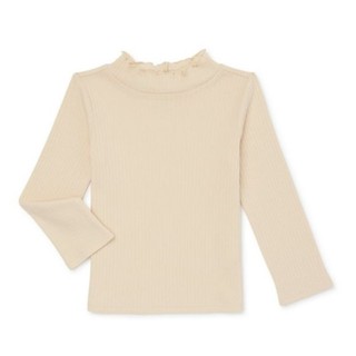 Áo bé gái xuất dư ( Size 12m đến 5y )
