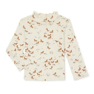 Áo bé gái xuất dư ( Size 12m đến 5y )