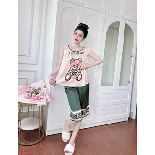 40-60kg, bộ lửng cánh tiên, lụa latin tơ tằm