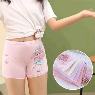Loại 1 | quần chip đùi quảng châu bé gái 8-35kg
