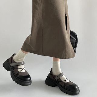 𝐁𝐥𝐚𝐮𝐞𝐁𝐥𝐮𝐦𝐞🦋Camper MaryJane