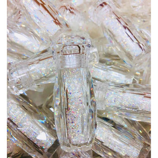Đá rắc nail, rắc móng siêu sáng