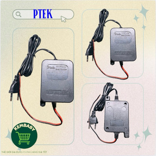 Nguồn điện tử 24v 1.5a, nguồn máy lọc nước ro