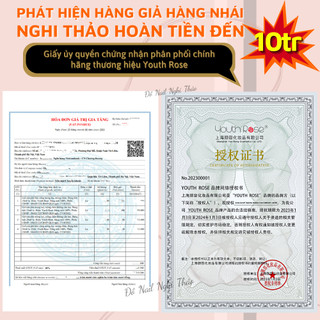 Base top hoa hồng, sơn liên kết móng 15ml
