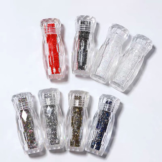 Đá rắc nail, rắc móng siêu sáng