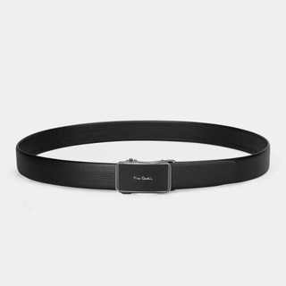Thắt lưng nam Pierre Cardin PC041 (mặt nhám)