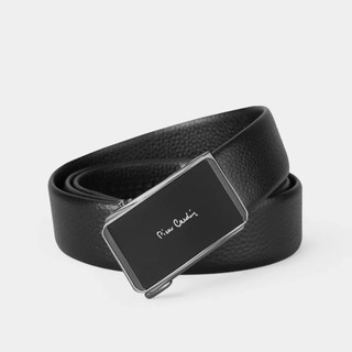 Thắt lưng nam Pierre Cardin PC041 (mặt nhám)