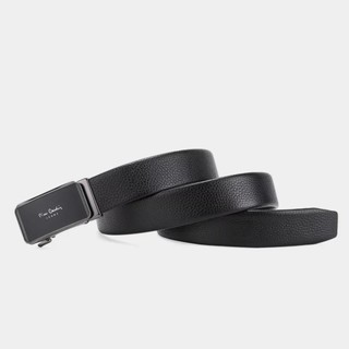 Thắt lưng nam Pierre Cardin PC041 (mặt nhám)