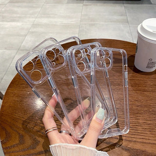 Ốp điện thoại đa năng silicon dùng cho tất cả các loại điện thoại, hình dễ thương, có lưng dựng điện thoại xem phim,