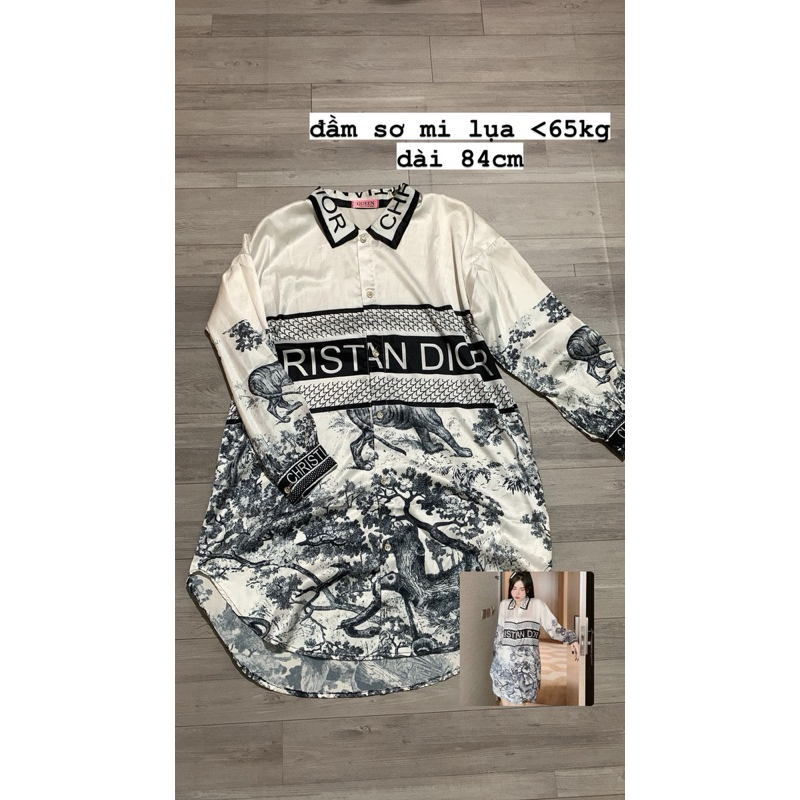 pass pyjama,đầm ngủ lụa, áo lụa lẻ (đọc mô tả)