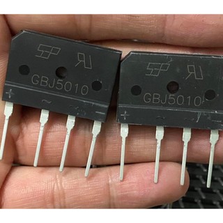 Cầu Điot 25a, 35a, 50a hàng mới, chính hãng, chất lượng tốt