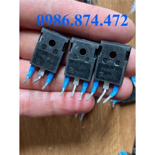 Igbt h30r1353 tháo máy, chân dài, chất lượng cao