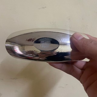 Nước Hoa Nữ : Tester CK Euphoria EDP 100ml ( sx không nắp như hình )
