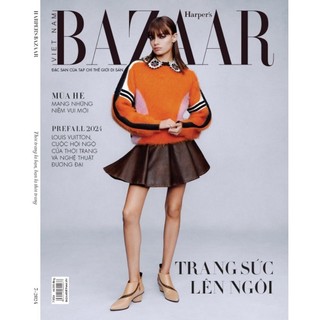 BAZAAR 2.0.2.4