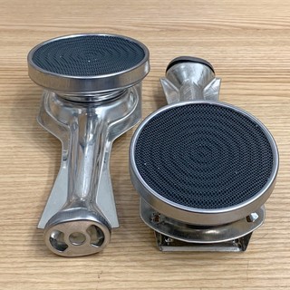 Điếu hồng ngoại ( 2 cái )