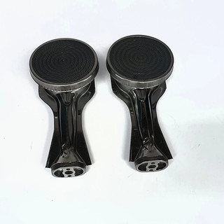 Điếu hồng ngoại ( 2 cái )