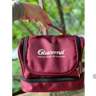 TÚI DU ĐA NĂNG GLUCERNA