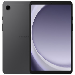 Máy tính bảng samsung galaxy tab a9 4gb/64gb