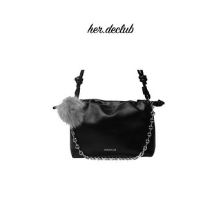 Túi Her.declub Flora Bag