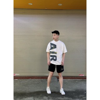 Bộ đồ nam cotton 100% BH96 cực chất cực thời trang