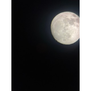 Kính thiên văn Apollo D50F360