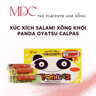 Mochi socola nhân trà xanh