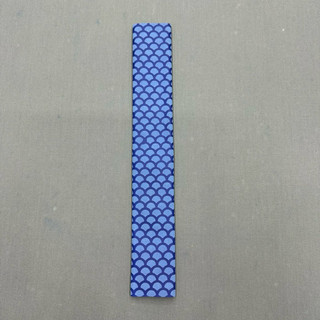 Ruốc nhiệt cơ bida