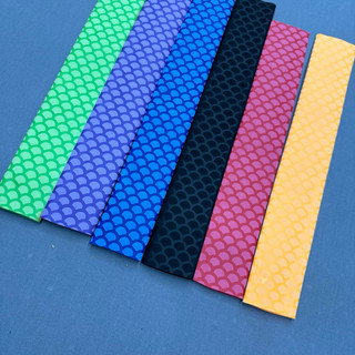 Ruốc nhiệt cơ bida