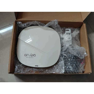 🔰🔰 Bộ Phát Wifi  Aruba 325 Bản RAM 512Mb - 802.11n/ac MU-MIMO