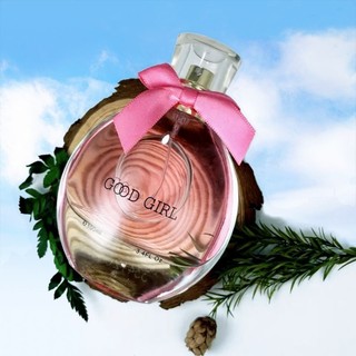 [CHÍNH HÃNG] Nước Hoa Good Girl 100ml (Nữ)