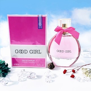 Nước hoa good girl 100ml