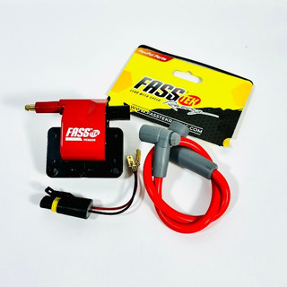 Mobin sườn fasstek 8228 cho dòng xe