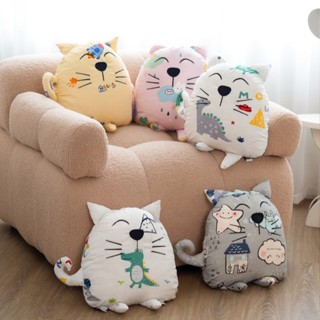 Gối Đi Xe Máy Cho Bé Mặp Mặp, Gối Treo Xe Máy, Gối Đỡ Đầu Dành Cho Trẻ Em