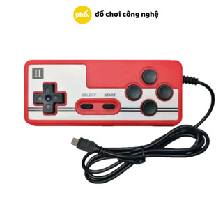 Tay Cầm Rời Cho Máy Chơi Game SUP 400