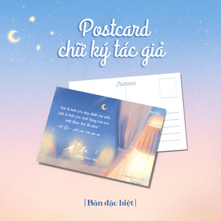 Sách Anh vẫn luôn yêu em - tập 1 - Wonders