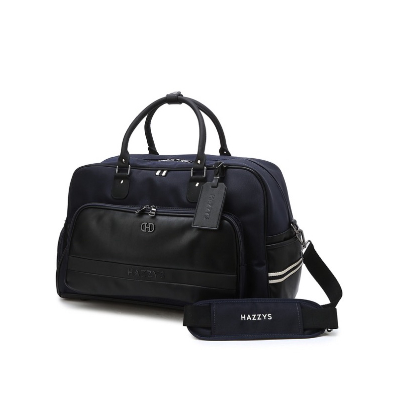 Túi Hazzys golf-Túi đựng đồ nam
